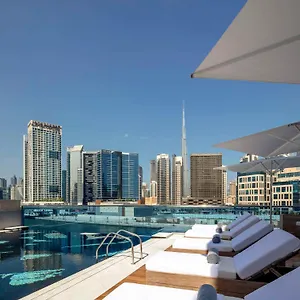 https://hyde-hotel-dubai.dubaihotelsoffers.com