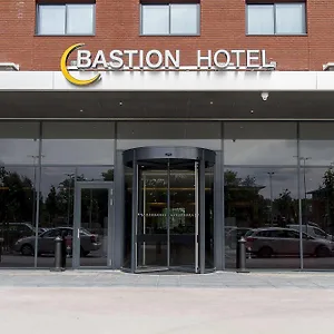 **** Hotel Bastion Waalre Netherlands