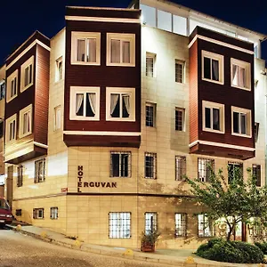https://erguvan.istanbul-turkeyhotels.com