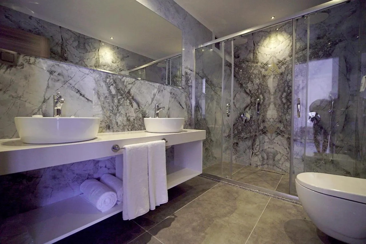 Seyir Village Hotel Oludeniz 3*,  Turkey